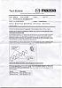New MA Oil TSB says only use mineral oils-ma_oil_tsb_jul_06.jpg