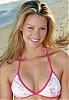 2nd gear stiffness: How to make it fun-jennifer_hawkins.jpg