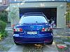 The Lounge....Aussie-NZ-m6-3.jpg