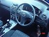 The Lounge....Aussie-NZ-m6-7.jpg