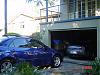 The Lounge....Aussie-NZ-m6-6.jpg