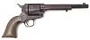 check out the titan gear nob.-colt_saa1.jpg