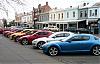 [VIC] Great Ocean Road Cruise. Sat 26 Aug 2006.-will1.jpg