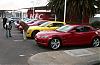 [VIC] Great Ocean Road Cruise. Sat 26 Aug 2006.-will2.jpg