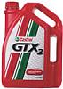 Another mineral oil-castrol_gtx3_australia_106x150.jpg