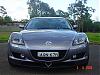 [NSW] Photo Shoot - Can you beat this?-dsc00241.jpg