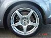 [NSW] Photo Shoot - Can you beat this?-dsc00243.jpg