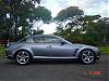 [NSW] Photo Shoot - Can you beat this?-dsc00245.jpg