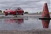 Skidpan Saturday 23rd   ***Morning Session Only***-26th-feb-3.jpg