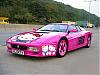 [NSW] Photo Shoot - Can you beat this?-hello-kitty-ferrari.jpg