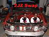 2JZ(supra) in rx8 = blitzing performance...Check it.-77502.jpg