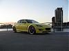 VIC RX8 Photoshoot Pix-docklands-003-s.jpg