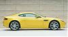 Marketplace Competitor for RX8-aston_2_313px.jpg