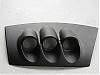 Where can i order this from? Guages holder.-fujita-engineering.jpg
