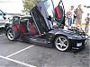 Dave's One-off RX8-1.jpg