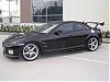 Dave's One-off RX8-3.jpg
