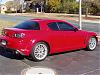 8.5" rims and 235/40/18's - Rims too big?-sniff-.jpg