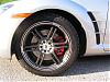 Painting brake calipers and warranty-pict0018_resize.jpg