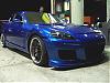 REVS new RX-8 promo car!!!!-first023bd0.jpg