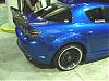 REVS new RX-8 promo car!!!!-first024jt0.jpg