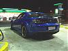 REVS new RX-8 promo car!!!!-first019rl0.jpg