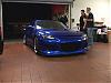 REVS new RX-8 promo car!!!!-first015fx7.jpg
