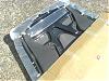 my new dry carbon bonnet with pix-dsc00086.jpg