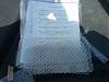 my new dry carbon bonnet with pix-dsc00090.jpg