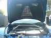 my new dry carbon bonnet with pix-dsc00092.jpg