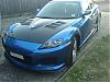 my new dry carbon bonnet with pix-dsc00094.jpg