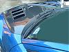my new dry carbon bonnet with pix-dsc00099.jpg