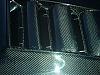 my new dry carbon bonnet with pix-dsc00107.jpg