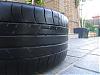 [SALE] 4 OEM RE040 Tyres - 1 Brand New + 3 Used-rear2-small-.jpg