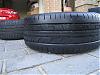 [SALE] 4 OEM RE040 Tyres - 1 Brand New + 3 Used-brandnewleft2-small-.jpg