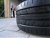 [SALE] 4 OEM RE040 Tyres - 1 Brand New + 3 Used-brandnewleft3-small-.jpg