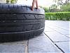 [SALE] 4 OEM RE040 Tyres - 1 Brand New + 3 Used-brandnewleft-small-.jpg
