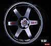 Which rim to choose help me decide.-te37_06_model.jpg