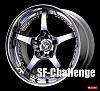 Which rim to choose help me decide.-sf_challenge.jpg