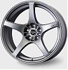 Which rim to choose help me decide.-elem_detail_rp03_s.jpg