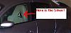 I hate your RX-8.-silverring.jpg