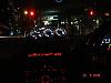 FS: RX8 Parts For Sale-dsc01442-small-.jpg
