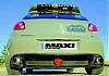 a 206 with a rx8 rear...-untitled-1-copy.jpg