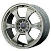 FS: 20inch Expand Racing for sale-fab1.jpg