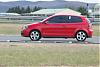 Driving Instruction at the Nats-macca1.jpg