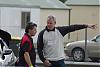 Driving Instruction at the Nats-rodarchie.jpg