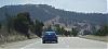 Post Your 2006 RX8 Nationals Photos/Comments Here-willsnats-004-s.jpg