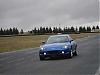 Post Your 2006 RX8 Nationals Photos/Comments Here-willsnats-033-s.jpg