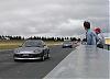 Post Your 2006 RX8 Nationals Photos/Comments Here-willsnats-043-s.jpg