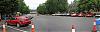 Post Your 2006 RX8 Nationals Photos/Comments Here-showshine-s.jpg