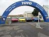 Post Your 2006 RX8 Nationals Photos/Comments Here-willsnats-059-s.jpg